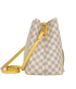NeoNoe MM, side view